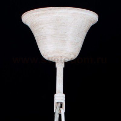 Люстра Maytoni ARM216-06-W Bianco