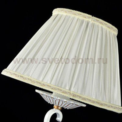 Настольная лампа Maytoni ARM222-11-N Elina