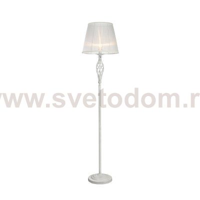 Торшер Maytoni ARM247-11-G Elegant Grace