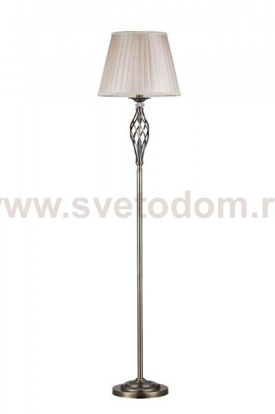 Торшер Maytoni ARM247-11-R Elegant Grace