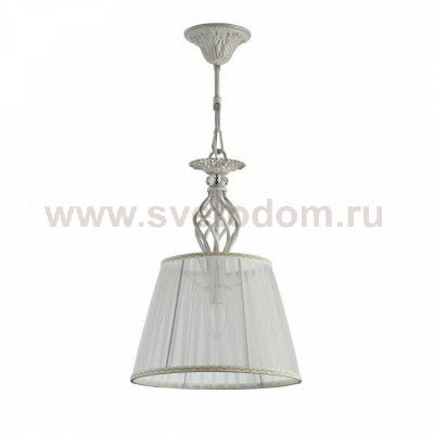 Подвес Maytoni ARM247-PL-01-G Grace