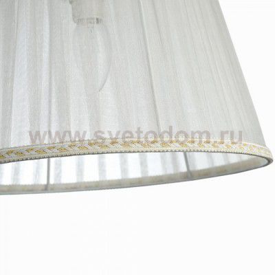 Подвес Maytoni ARM247-PL-01-G Grace
