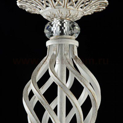 Подвес Maytoni ARM247-PL-01-G Grace