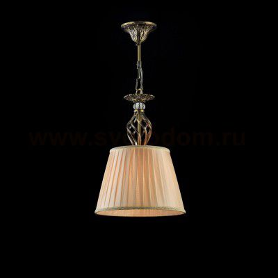 Подвес Maytoni ARM247-PL-01-R Grace