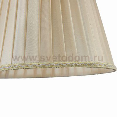 Подвес Maytoni ARM247-PL-01-R Grace