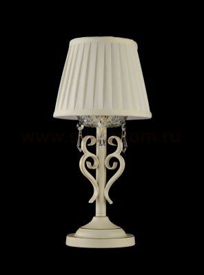 Настольная лампа Maytoni ARM288-00-G Elegant Triumph