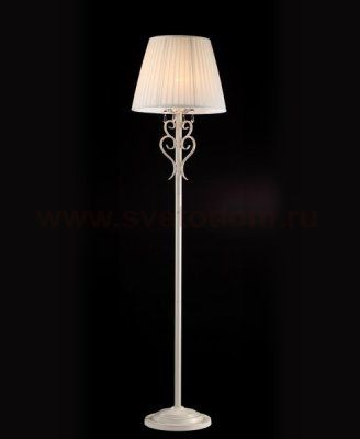 Торшер Maytoni ARM288-11-G Elegant Triumph