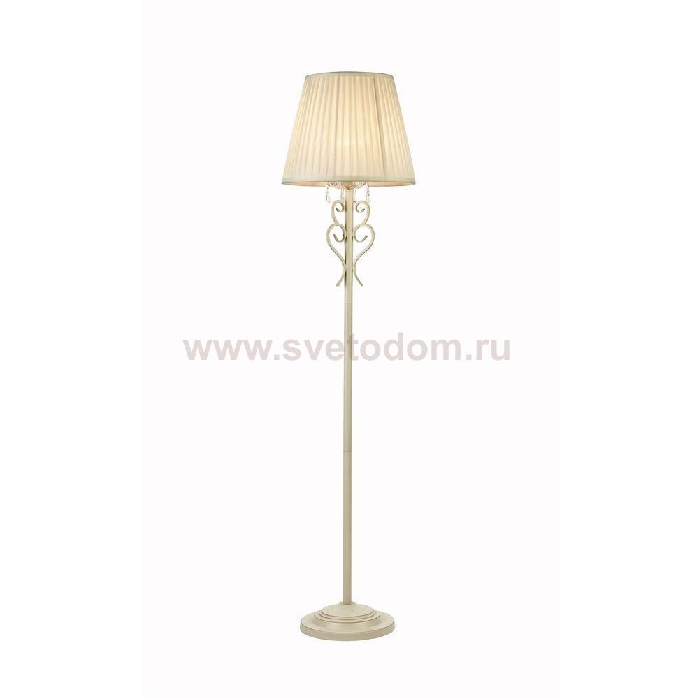 Торшер Maytoni ARM288-11-G Elegant Triumph