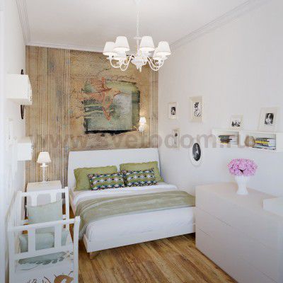 Люстра Maytoni ARM290-07-G Elegant Sunrise