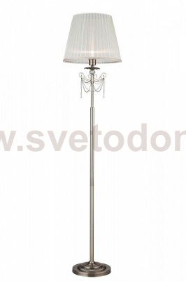 Торшер Maytoni ARM305-11-R Rapsodi