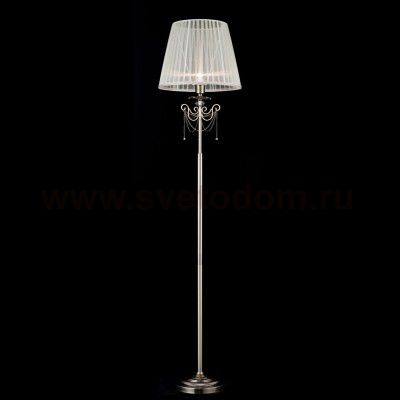 Торшер Maytoni ARM305-11-R Rapsodi