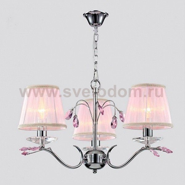 Светильник Maytoni arm322-03-n Elegant 31