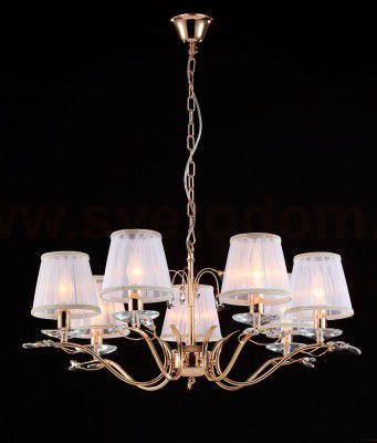 Люстра Maytoni ARM322-07-N Elegant