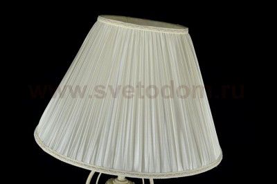 Торшер Maytoni ARM326-11-W Olivia