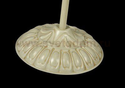 Торшер Maytoni ARM326-11-W Olivia