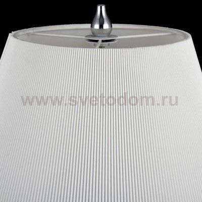 Торшер Maytoni ARM334-00-N Talia