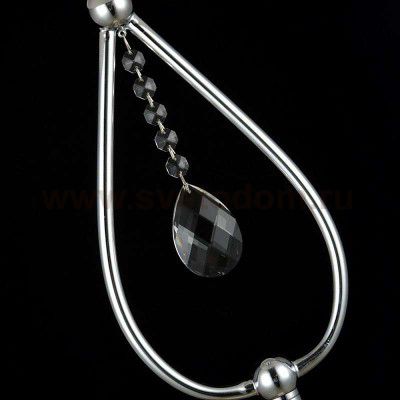 Торшер Maytoni ARM334-00-N Talia