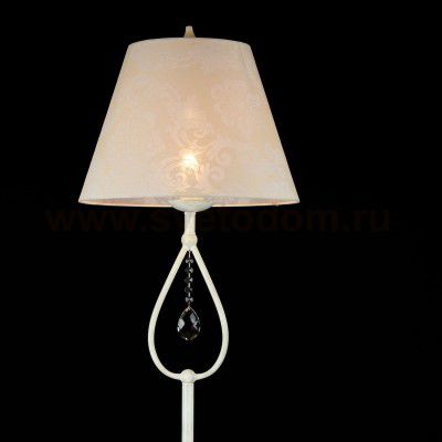 Торшер Maytoni ARM334-00-W Talia 1