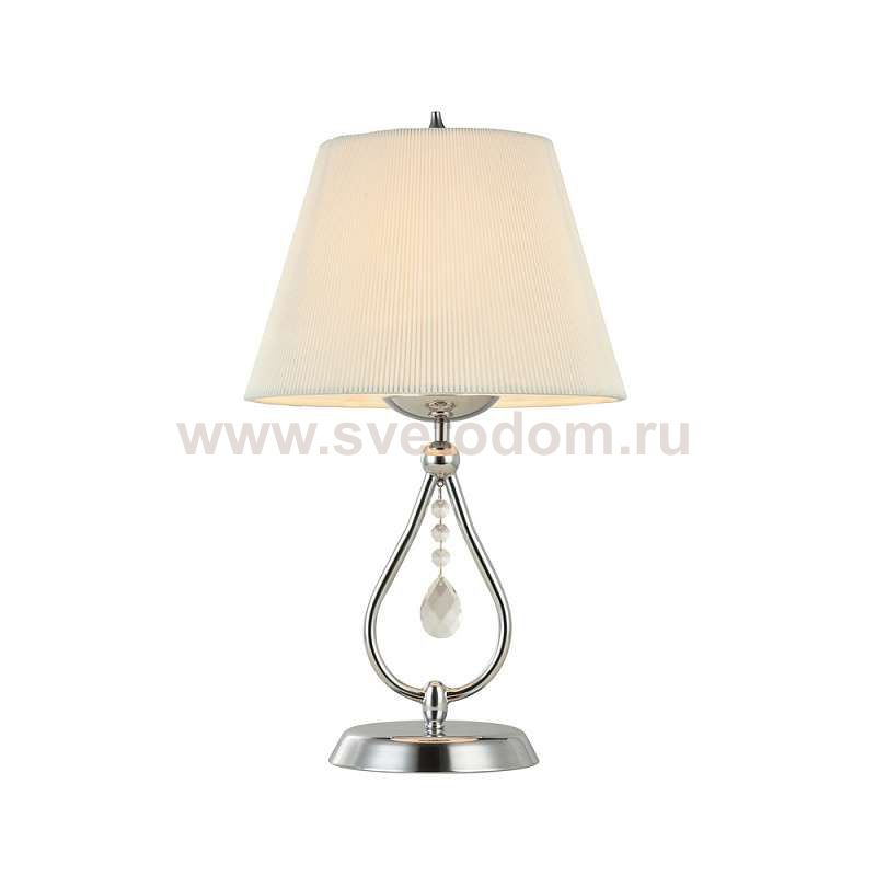 Светильник настольный Maytoni ARM334-11-N Talia