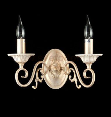 Бра Maytoni ARM337-02-R Perla