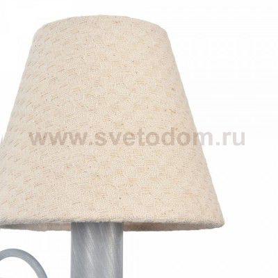 Бра Maytoni ARM355-WL-01-GR Rebecca