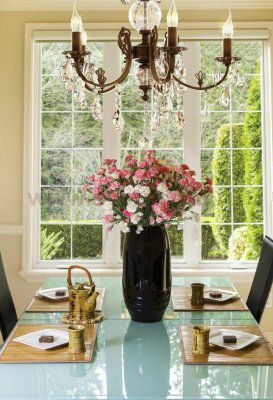 Люстра Maytoni ARM368-05-R Elegant Palla