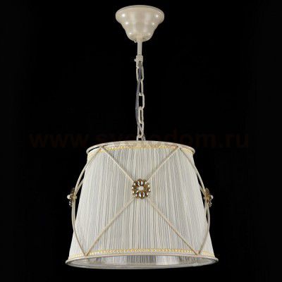 Подвесной светильник Maytoni ARM369-11-G Lea