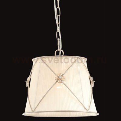 Подвесной светильник Maytoni ARM369-11-G Lea