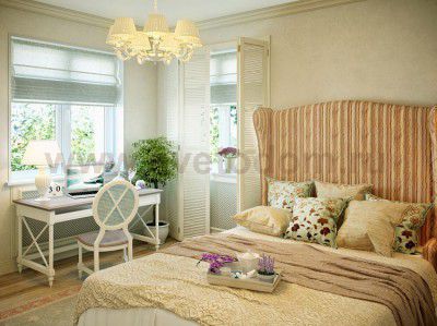 Люстра Maytoni ARM376-07-W Elegant Torrone