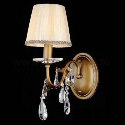 Светильник Maytoni ARM385-01-R Elegant 27