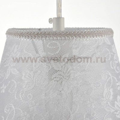 Подвесной светильник Maytoni ARM392-22-W Angel