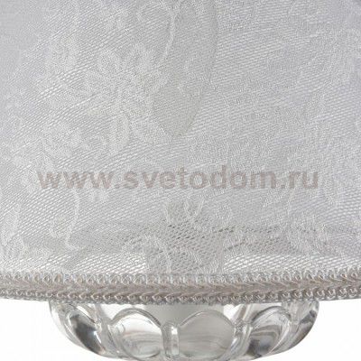 Подвесной светильник Maytoni ARM392-22-W Angel