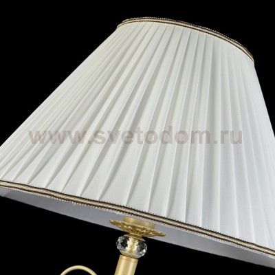 Торшер Maytoni ARM420-11-G Vintage