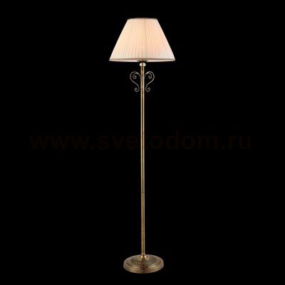 Торшер Maytoni ARM420-11-R Vintage