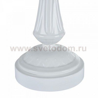 Настольная Лампа Maytoni ARM540-TL-01-W Adelia