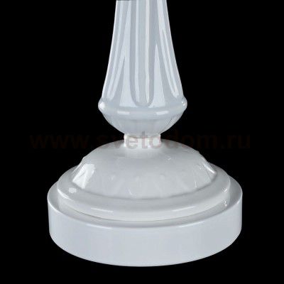 Настольная Лампа Maytoni ARM540-TL-01-W Adelia