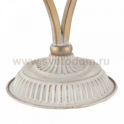 Настольная лампа Maytoni ARM548-11-WG Enna