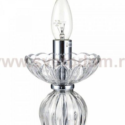 Настольная лампа Maytoni ARM587-11-N Luciano