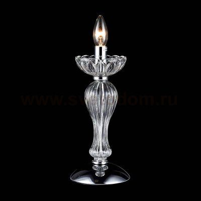 Настольная лампа Maytoni ARM587-11-N Luciano