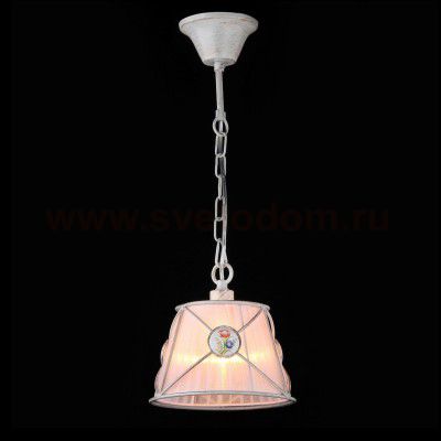 Подвесной светильник Maytoni ARM620-00-W Itella