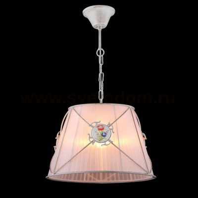 Подвесной светильник Maytoni ARM620-11-W Itella