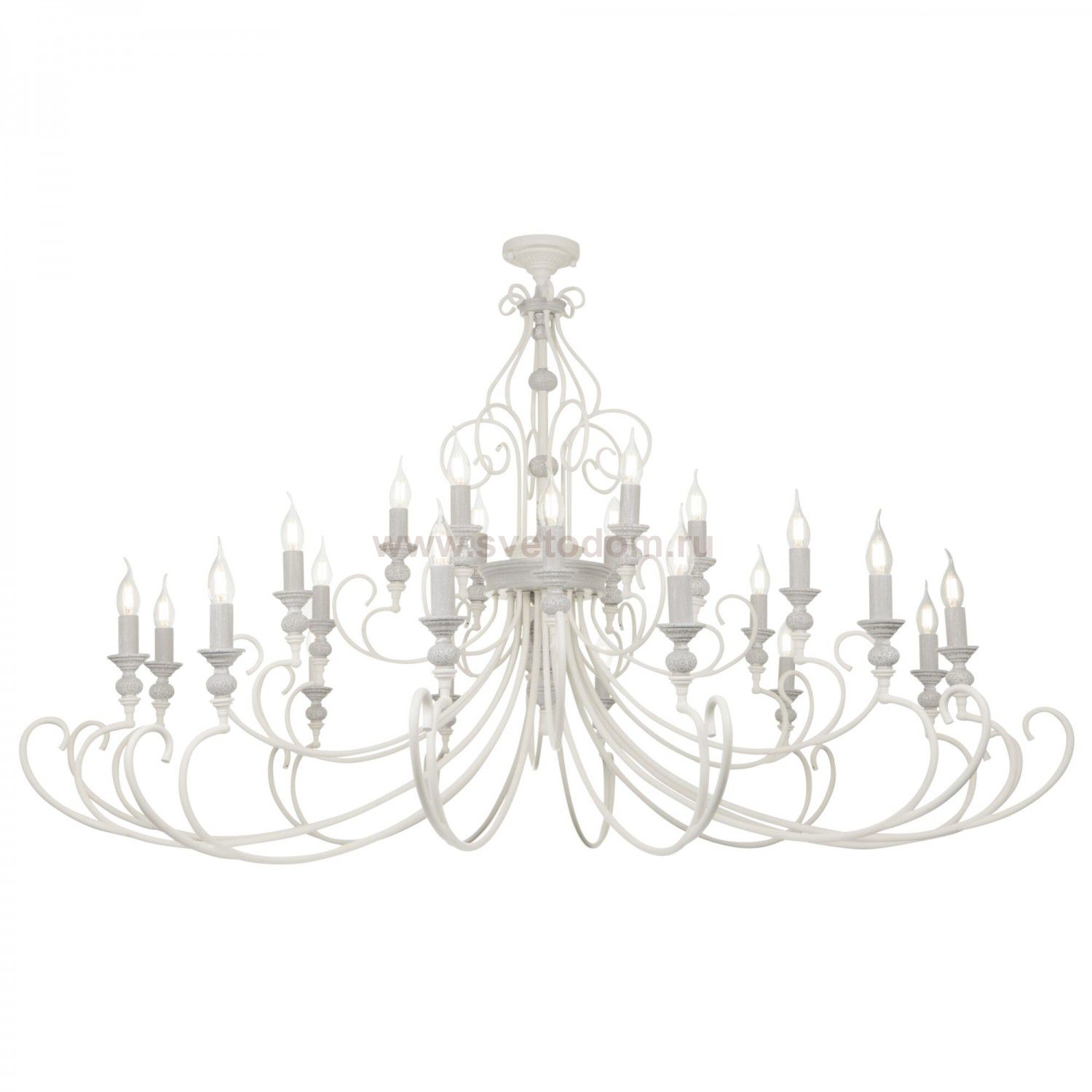 Светильник Maytoni ARM631PL-24W