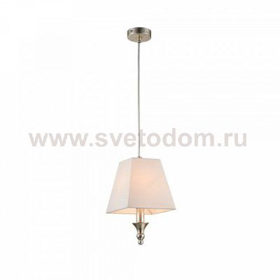 Подвес Maytoni ARM854-22-G Rive Gauche