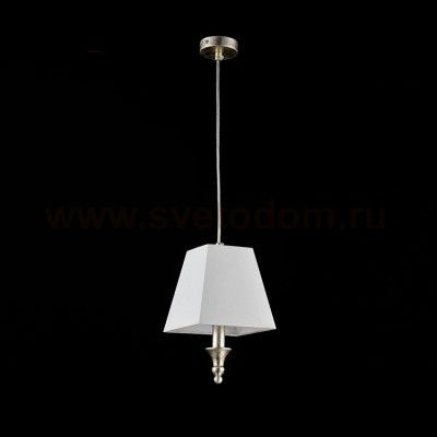 Подвес Maytoni ARM854-22-G Rive Gauche
