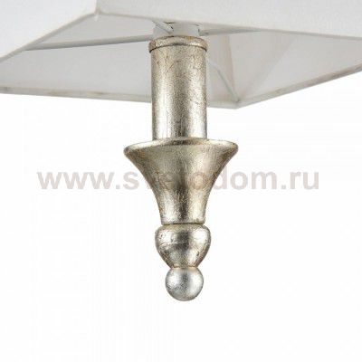 Подвес Maytoni ARM854-22-G Rive Gauche