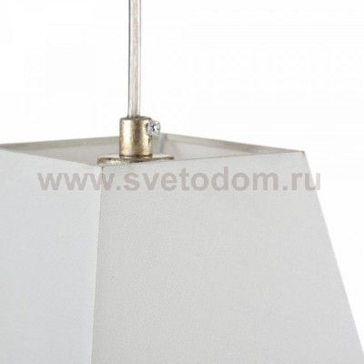 Подвес Maytoni ARM854-22-G Rive Gauche