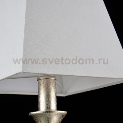 Подвес Maytoni ARM854-22-G Rive Gauche