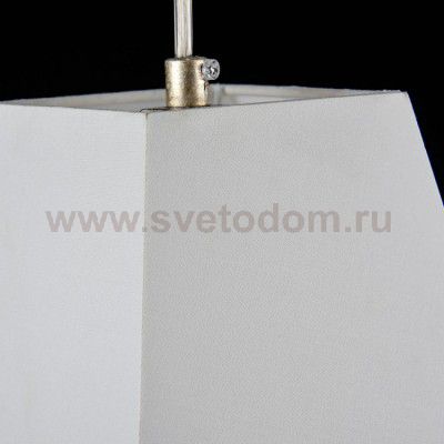 Подвес Maytoni ARM854-22-G Rive Gauche