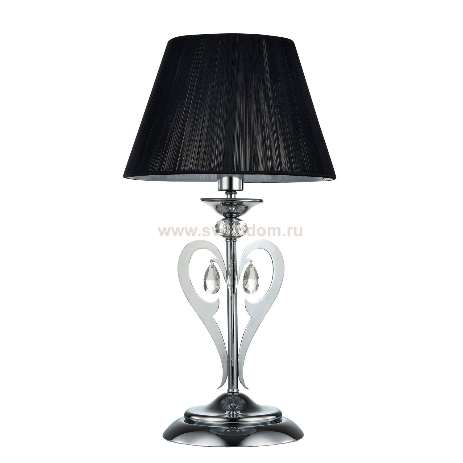 Настольная лампа Maytoni MOD900-TL-01-N Mina