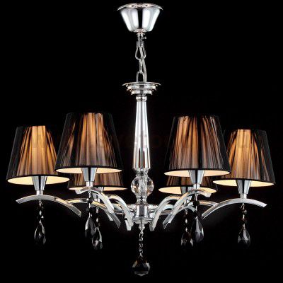 Люстра Maytoni ARM901-06-N Modern Arte